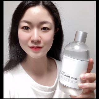 jeejee_지지님이 올린 리뷰 사진 1