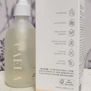 유짱님이 올린 리뷰 사진 4