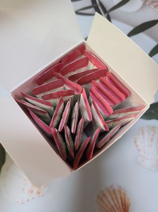 수블링님이 올린 리뷰 사진 2