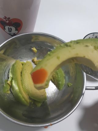 구구자매mom님이 올린 리뷰 사진 4