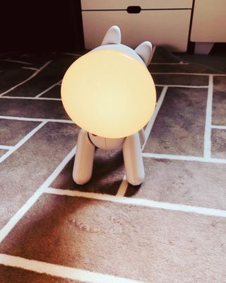 뱁새♥︎님이 올린 리뷰 사진 4