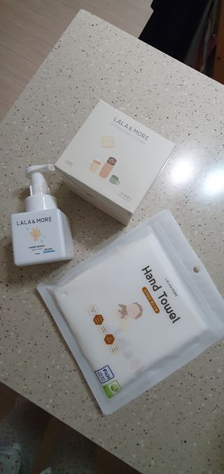 완이네님이 올린 리뷰 사진 1