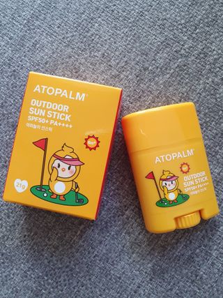 mydaon0305님이 올린 리뷰 사진 1