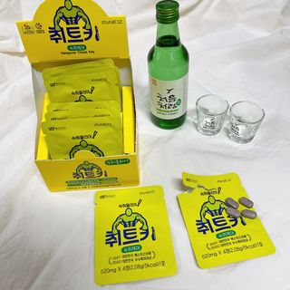 나나나나나님님이 올린 리뷰 사진 3