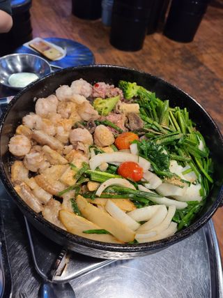 😊happy 😊님이 올린 리뷰 사진 3