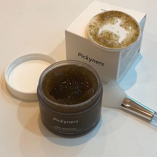 쏘뜬님이 올린 리뷰 사진 2