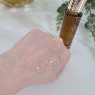 dididada님이 올린 리뷰 사진 4