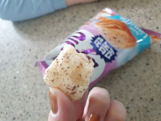 꽃다운하늘맘님이 올린 리뷰 사진 2