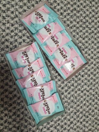 작고 소중한너님이 올린 리뷰 사진 2