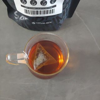 ruby님이 올린 리뷰 사진 3