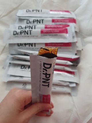 수효니잉님이 올린 리뷰 사진 2