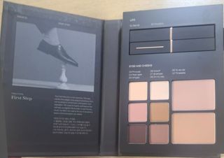 데닌슈님이 올린 리뷰 사진 1