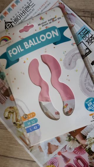 꽃송이님이 올린 리뷰 사진 4