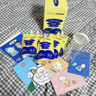 M_md님이 올린 리뷰 사진 4