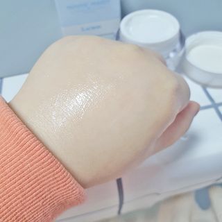 네이버에웹쭈님이 올린 리뷰 사진 3