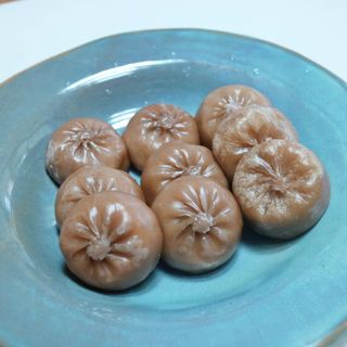 오하나님이 올린 리뷰 사진 3