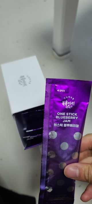 화야호야쭈님이 올린 리뷰 사진 2