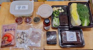 신선님이 올린 리뷰 사진 2