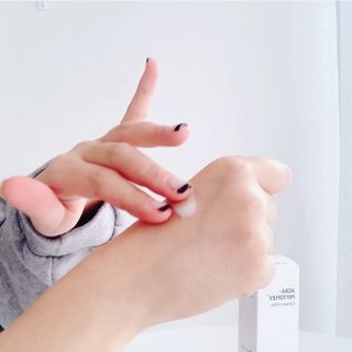 아이레시피 아쿠아피토플렉스 크림 인 젤 100ml — 4.5점을 준 리뷰어가 2022년 12월 올린 사용 사진