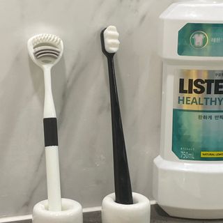 luummi님이 올린 리뷰 사진 2