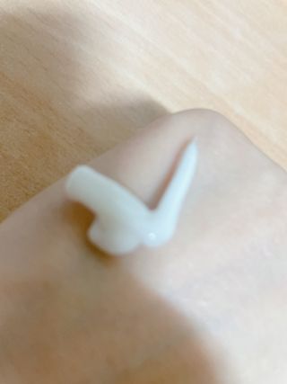 이젠가을님이 올린 리뷰 사진 3