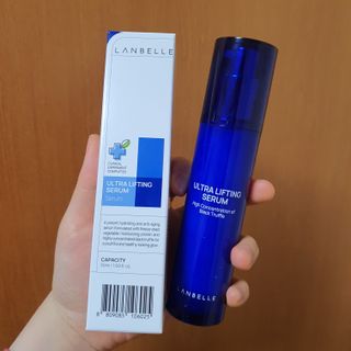 jelly_fishye님이 올린 리뷰 사진 1