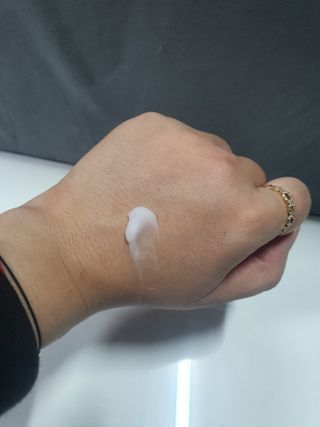 민희요정님이 올린 리뷰 사진 2