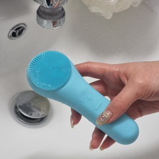 멋진홍님이 올린 리뷰 사진 1