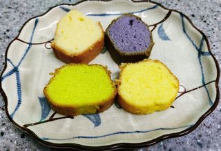 케이이이님이 올린 리뷰 사진 3
