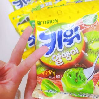 혜린마미𓍯님이 올린 리뷰 사진 2