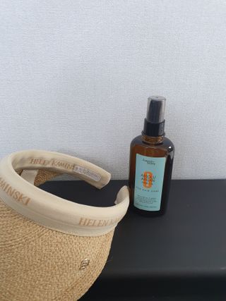 한지님이 올린 리뷰 사진 3