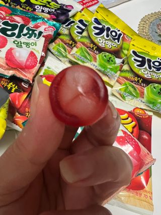Dasa님이 올린 리뷰 사진 1