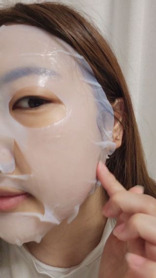 재굥님이 올린 리뷰 사진 2