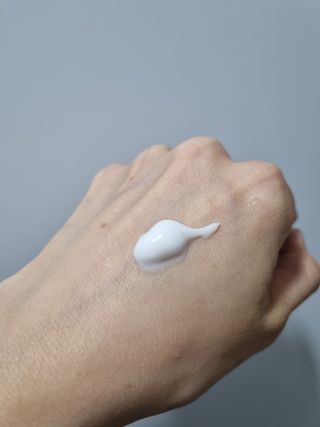 몽스터님이 올린 리뷰 사진 4