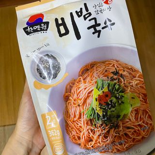 더블유님이 올린 리뷰 사진 2