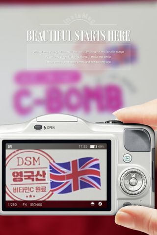 통통이님이 올린 리뷰 사진 2