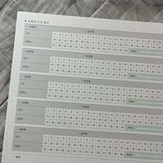 우릭님이 올린 리뷰 사진 4