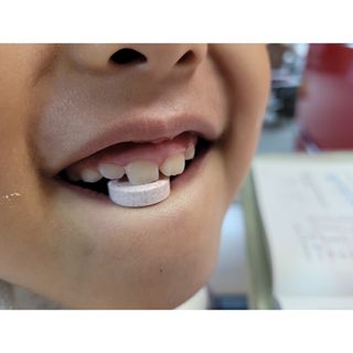 우쭈쭈님이 올린 리뷰 사진 1
