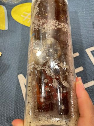 달콤쌉쌀쇼콜라님이 올린 리뷰 사진 4