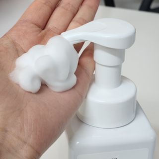 엘스윗님이 올린 리뷰 사진 2