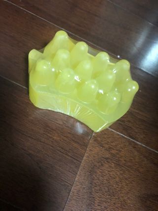 나나나님이 올린 리뷰 사진 2