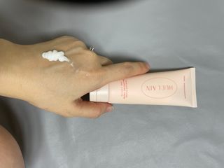 쮸유마미님이 올린 리뷰 사진 2