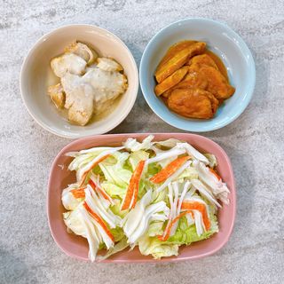 민혜정님이 올린 리뷰 사진 4