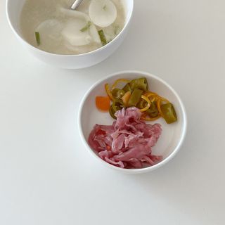 피츄카님이 올린 리뷰 사진 1