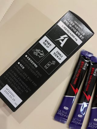 다희님이 올린 리뷰 사진 1