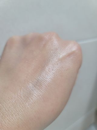 나초단맘님이 올린 리뷰 사진 4