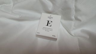 지름이님이 올린 리뷰 사진 1