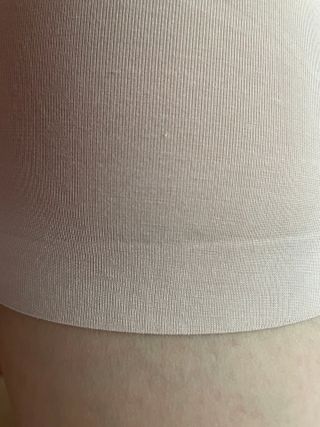 진시님이 올린 리뷰 사진 2