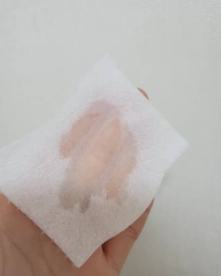 꽃님님이 올린 리뷰 사진 3