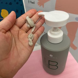 서윤맘미줌님이 올린 리뷰 사진 1